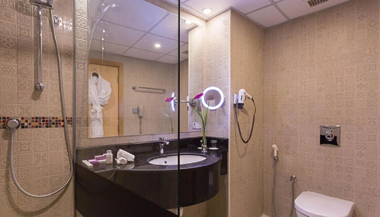 Al Safir Manama