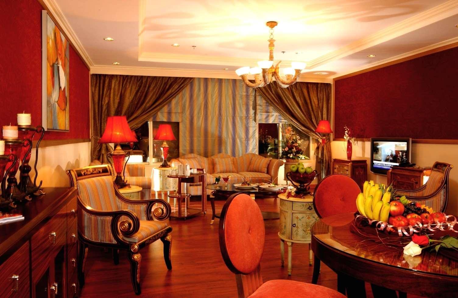 Al Safir Manama