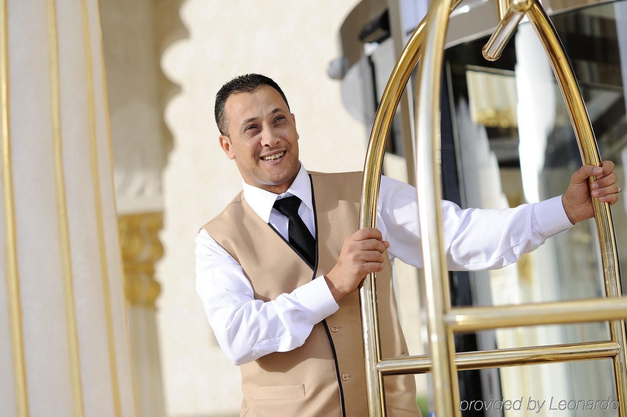 Al Safir Manama