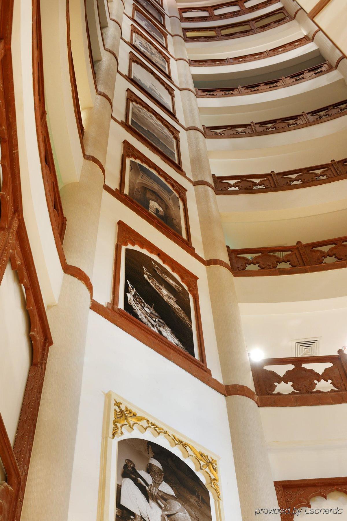 Al Safir Manama