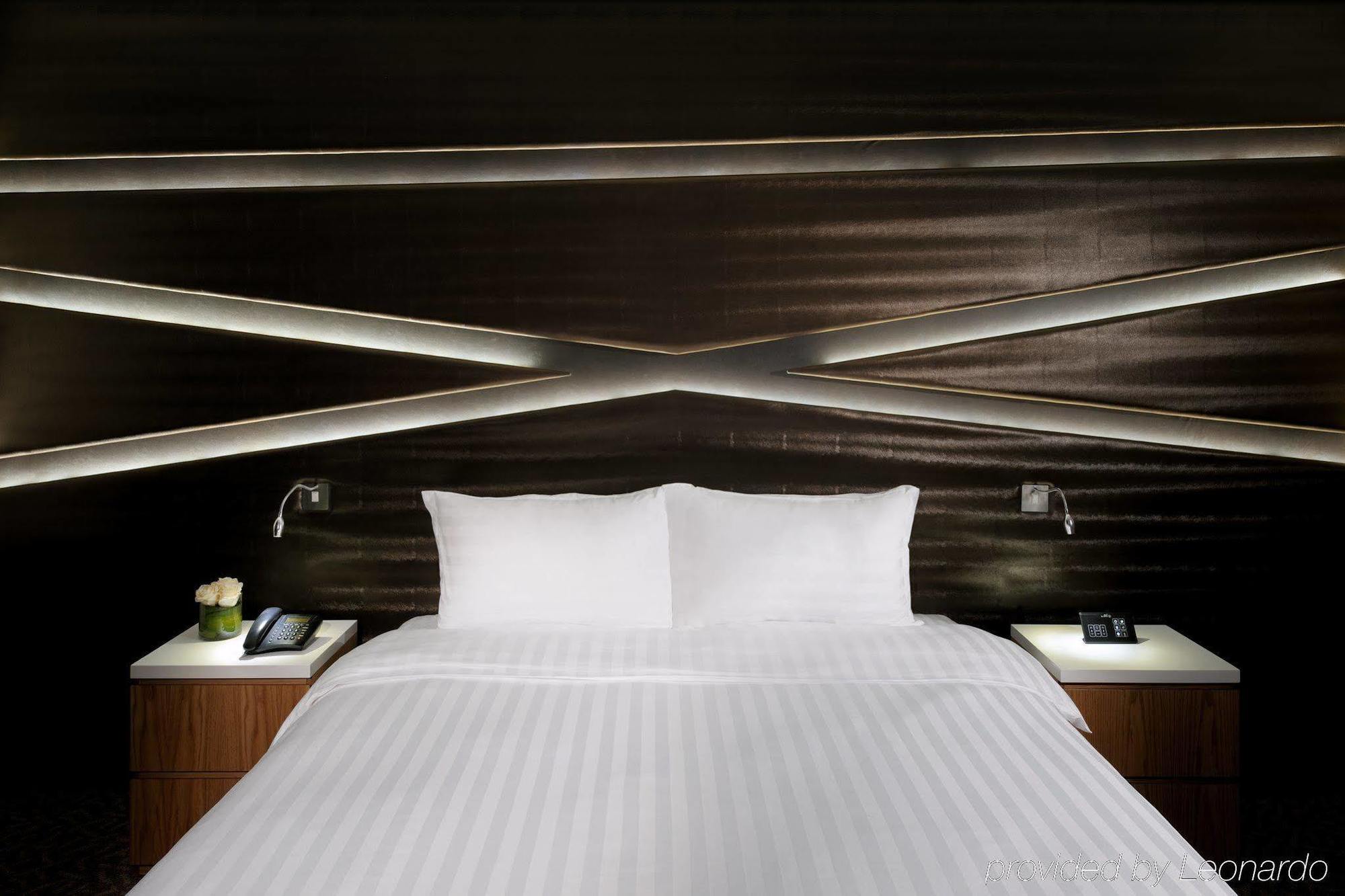 Hotel Al Safir Manama