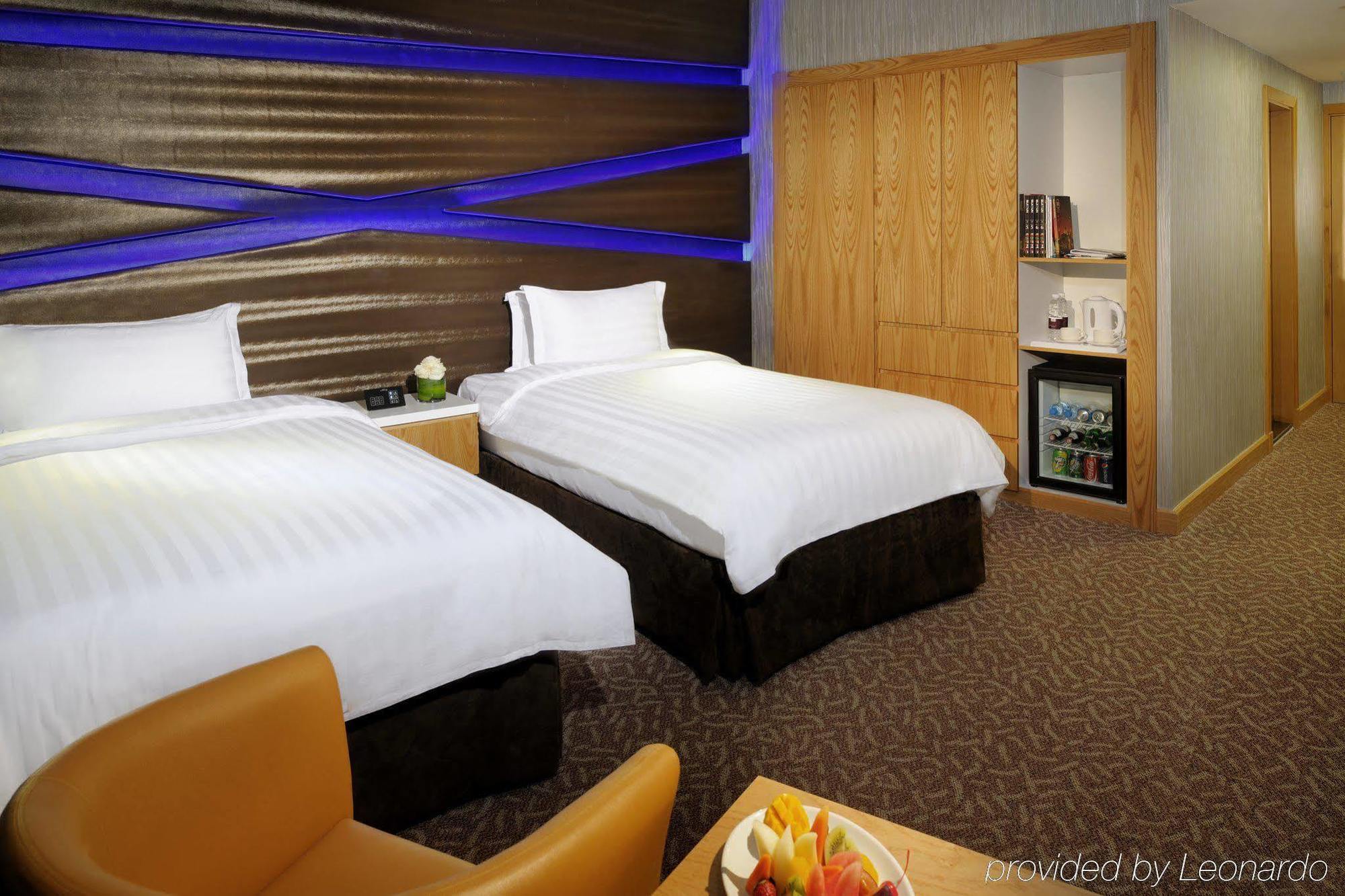 Al Safir
