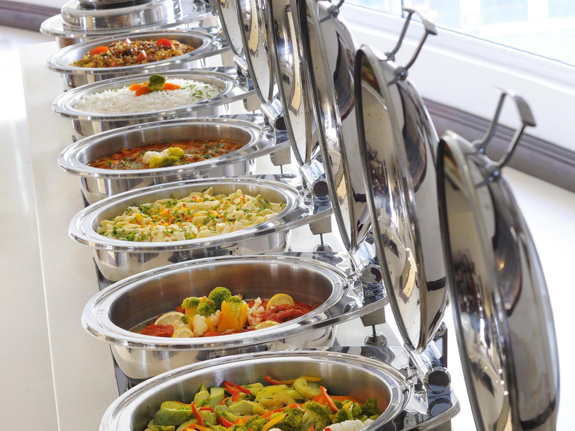 Al Safir Manama