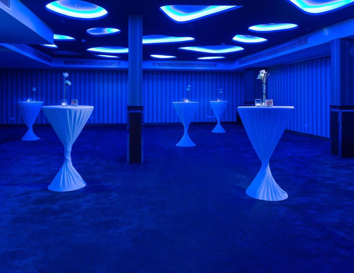 فندق إل سافير 4*